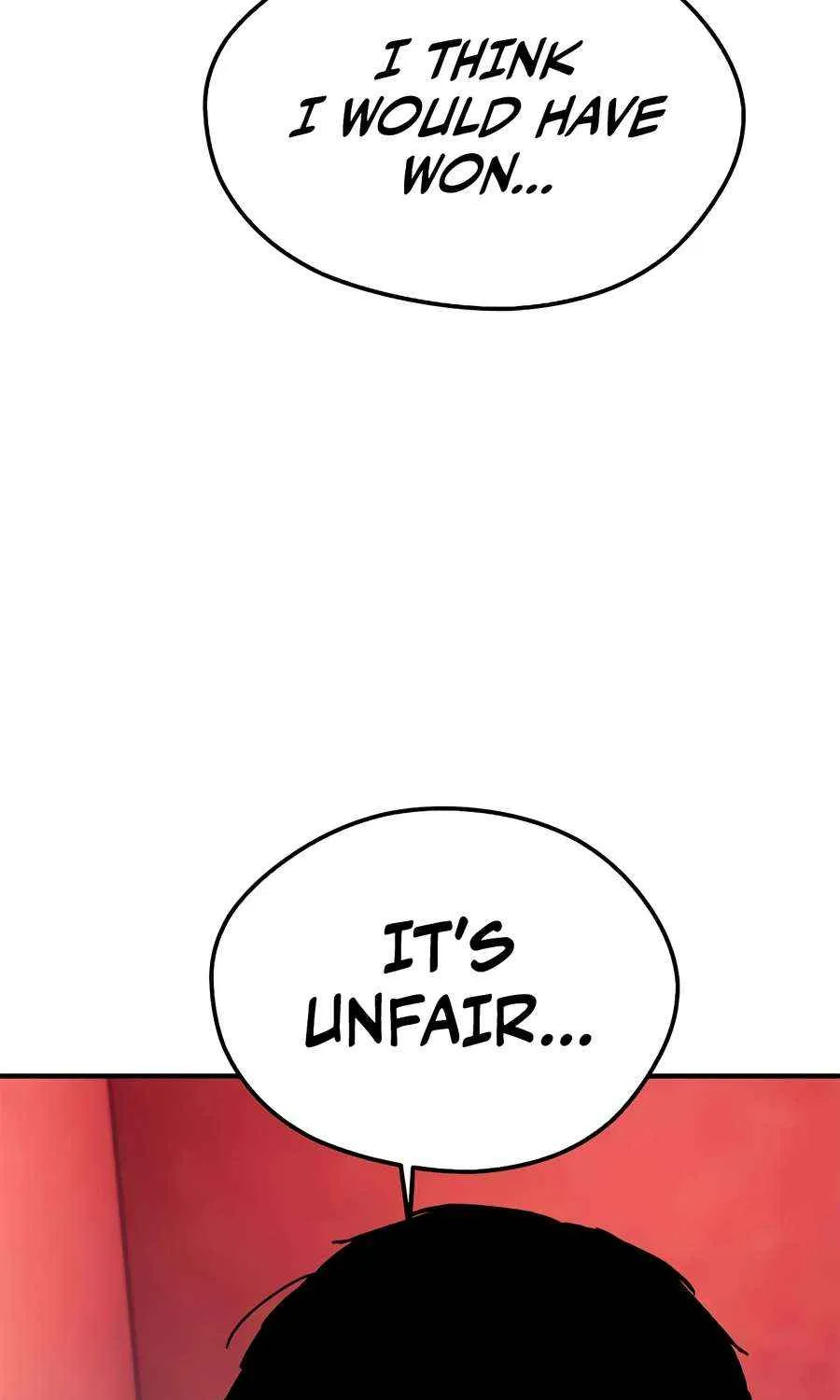 I'm Being Misunderstood as a Soccer Genius Chapter 37 page 32 - 