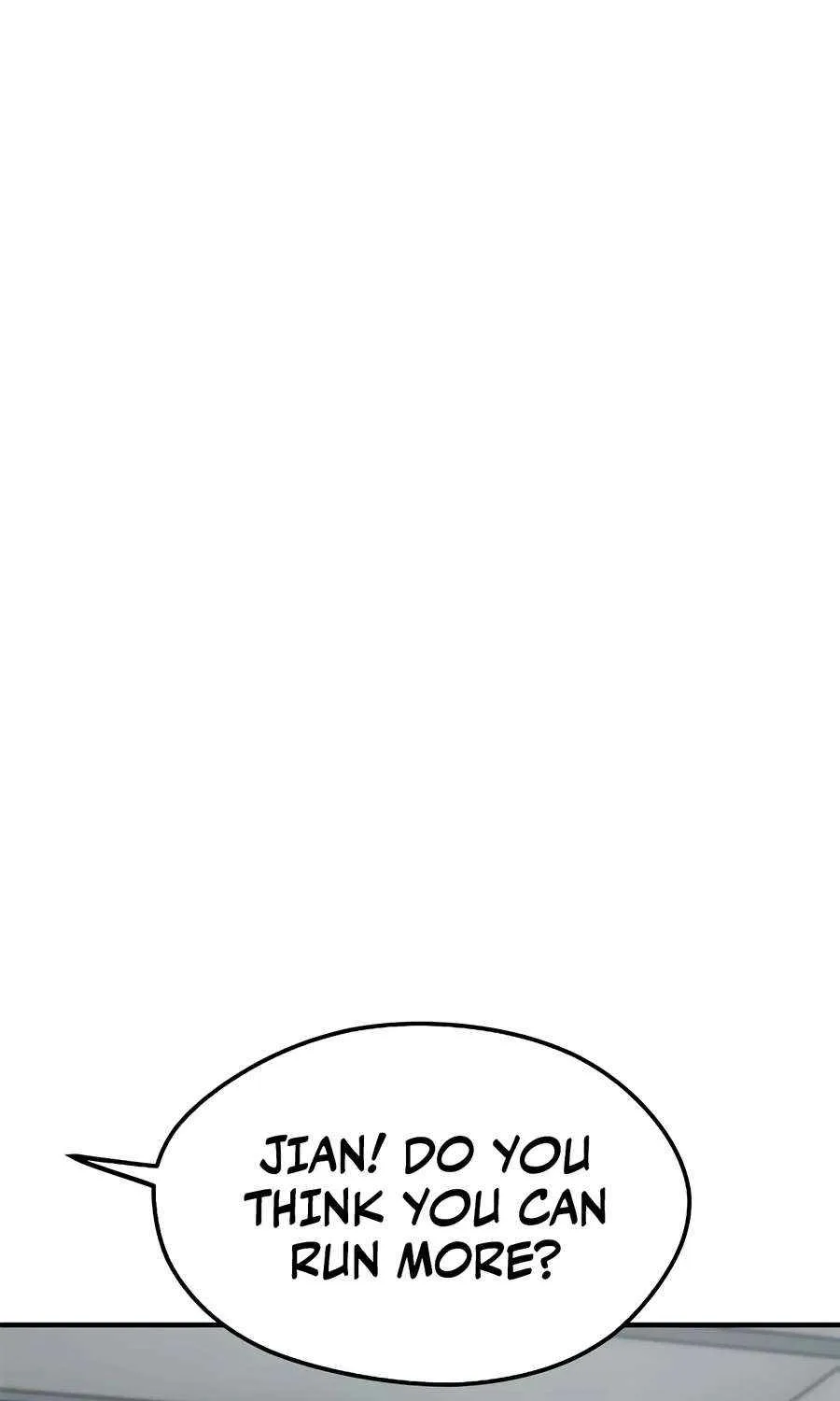 I'm Being Misunderstood as a Soccer Genius Chapter 37 page 37 - 
