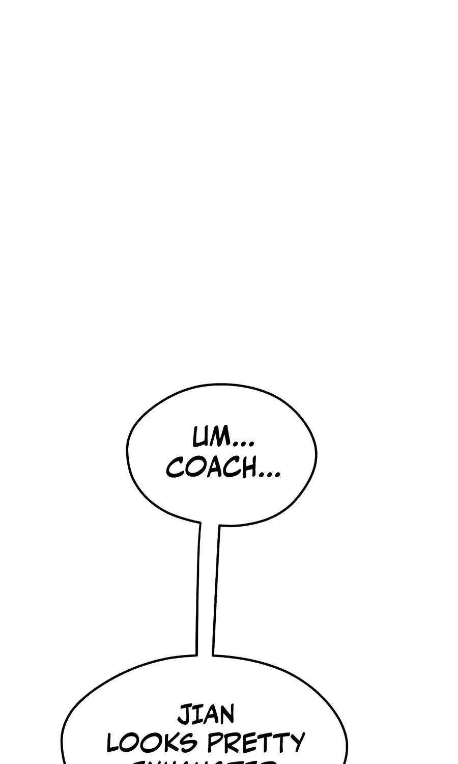 I'm Being Misunderstood as a Soccer Genius Chapter 37 page 43 - 