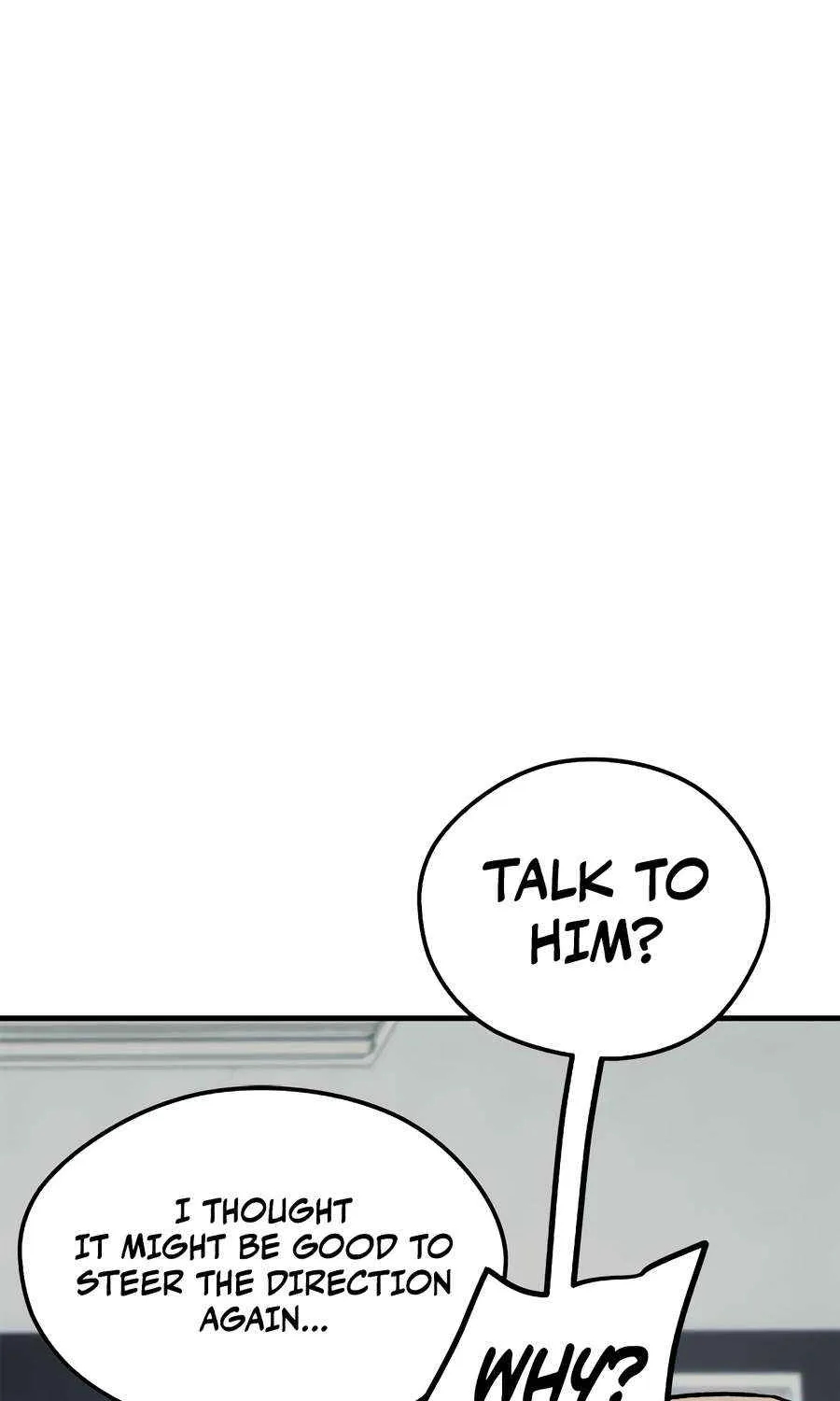 I'm Being Misunderstood as a Soccer Genius Chapter 37 page 45 - 