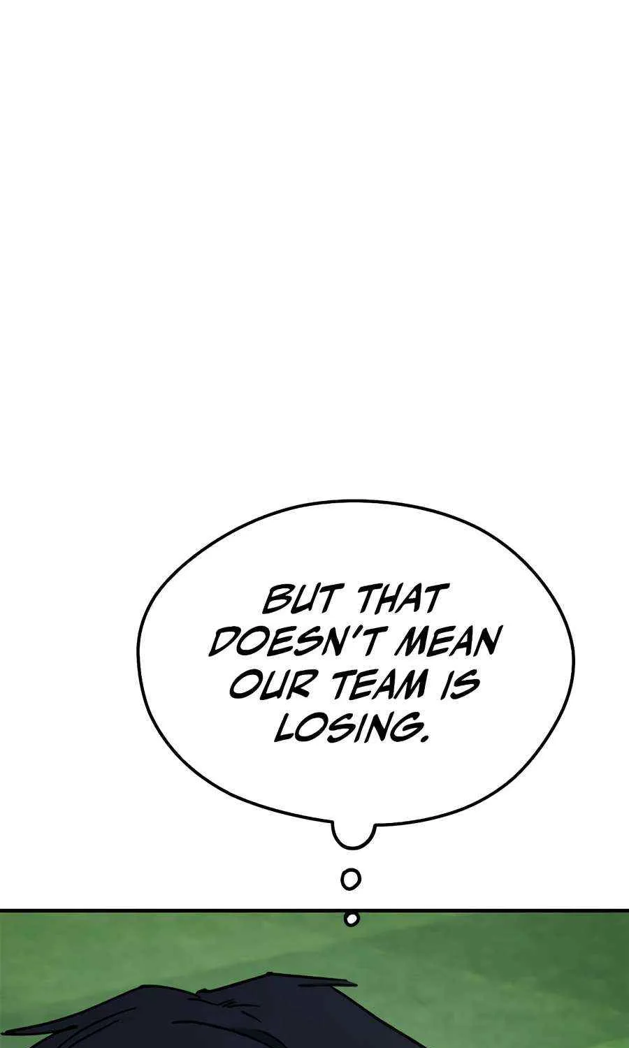 I'm Being Misunderstood as a Soccer Genius Chapter 37 page 62 - 