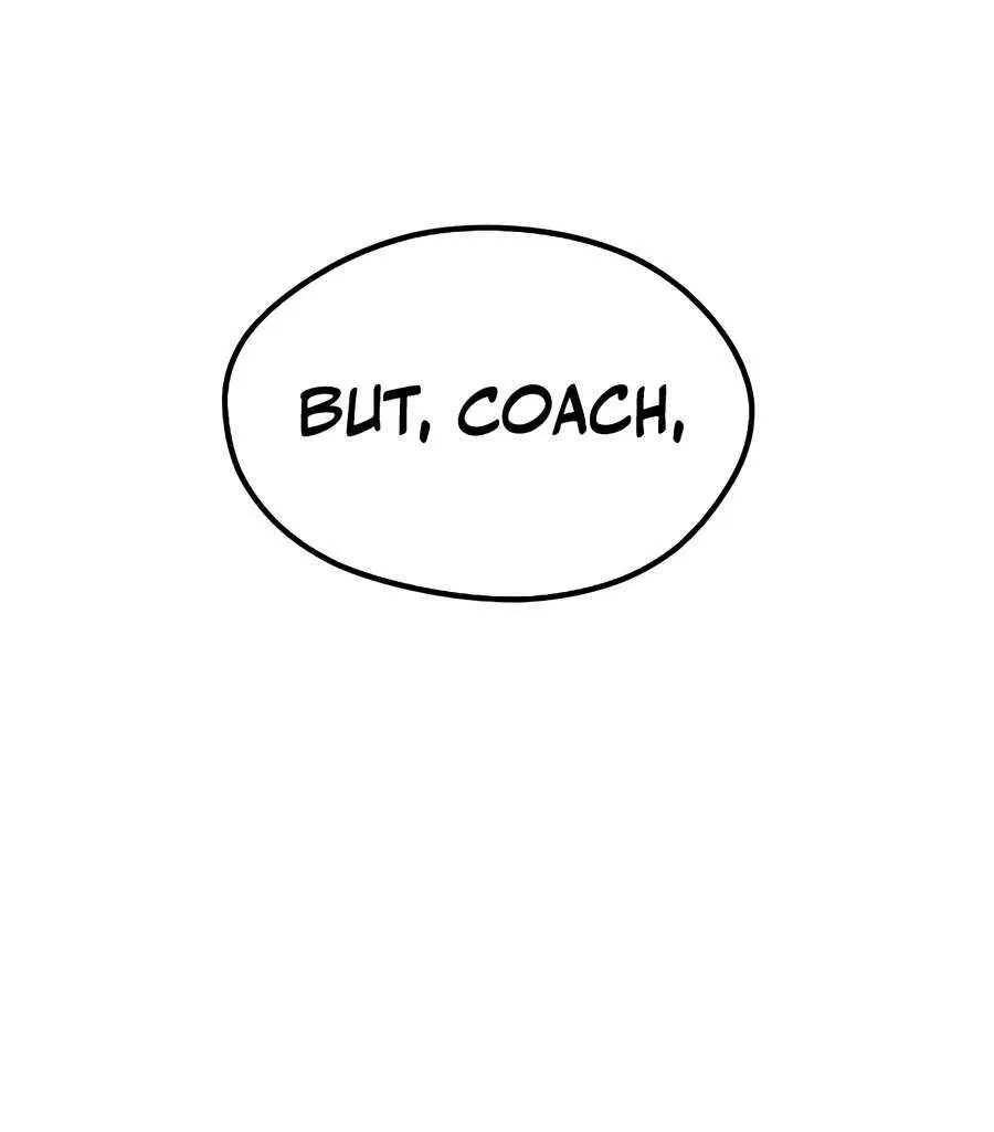 I'm Being Misunderstood as a Soccer Genius Chapter 37 page 68 - 
