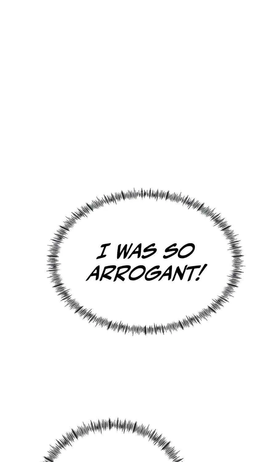 I'm Being Misunderstood as a Soccer Genius Chapter 37 page 81 - 
