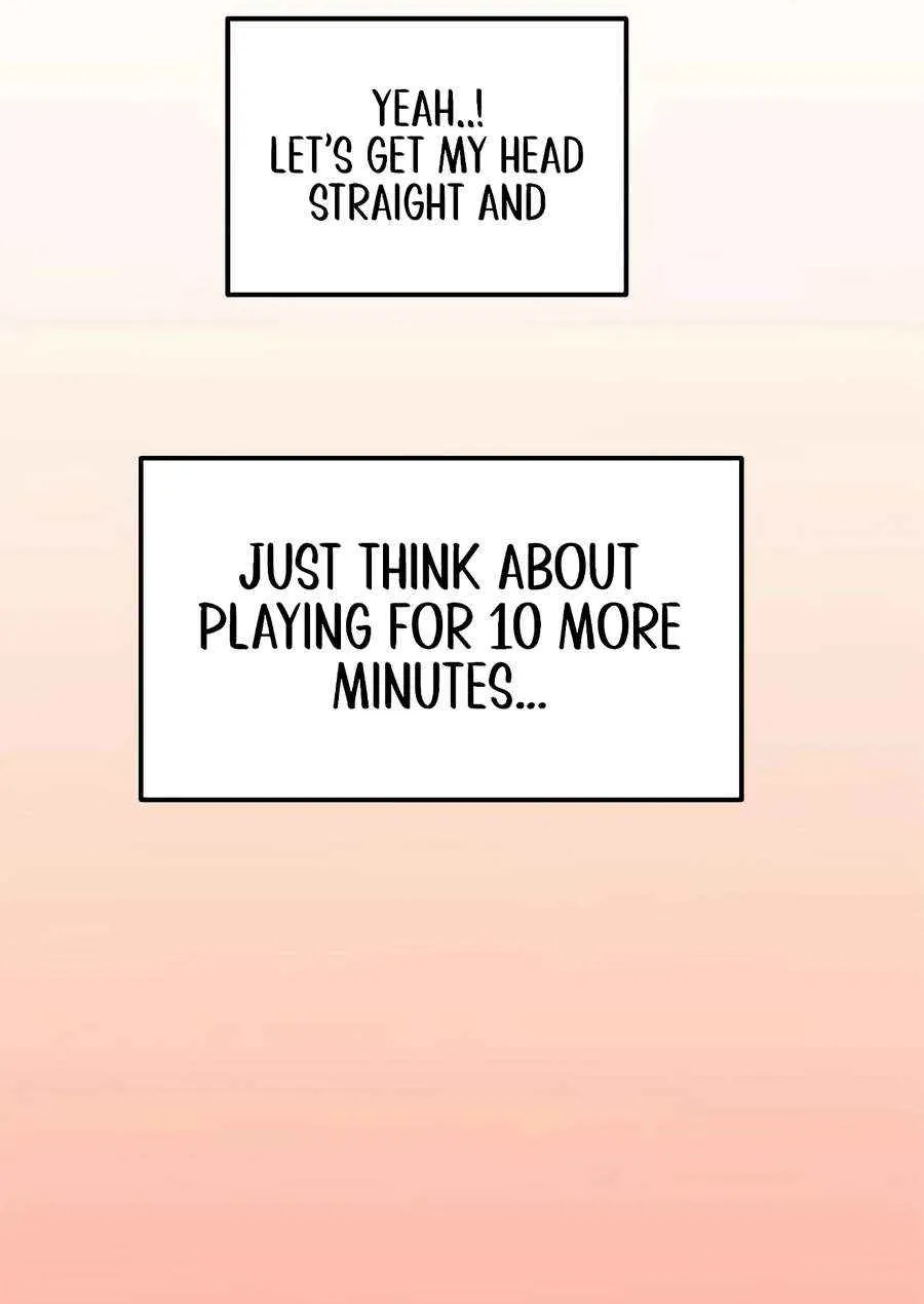 I'm Being Misunderstood as a Soccer Genius Chapter 37 page 86 - 