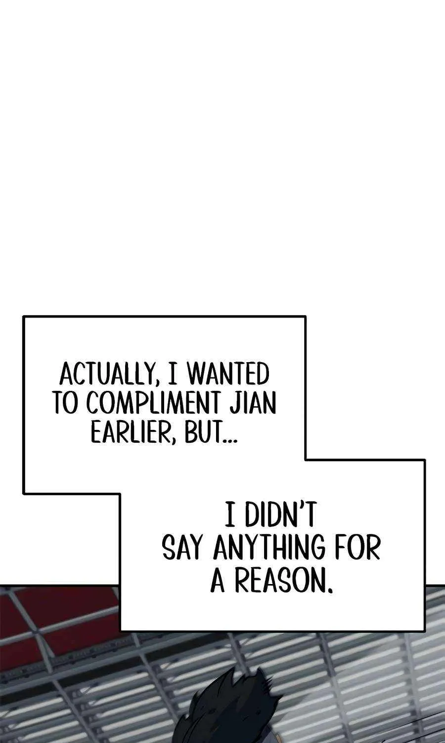 I'm Being Misunderstood as a Soccer Genius Chapter 37 page 92 - 