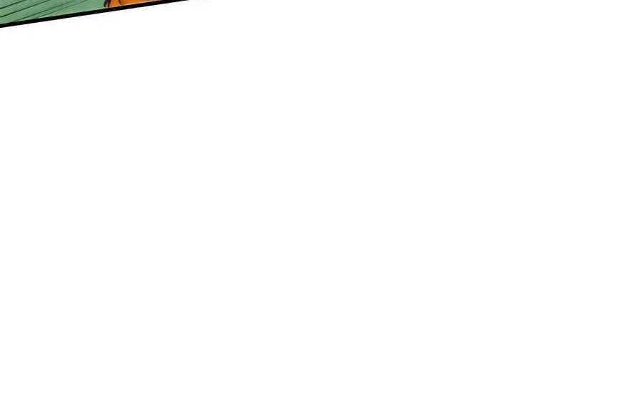 I'm Being Misunderstood as a Soccer Genius Chapter 37 page 94 - 