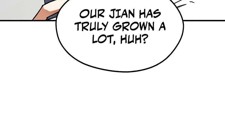 I'm Being Misunderstood as a Soccer Genius Chapter 38 page 11 - 
