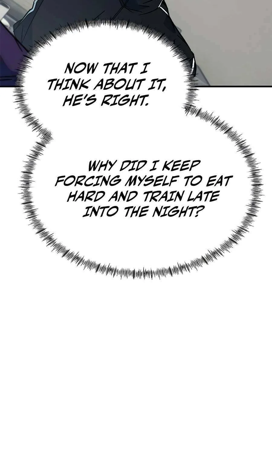 I'm Being Misunderstood as a Soccer Genius Chapter 38 page 107 - 