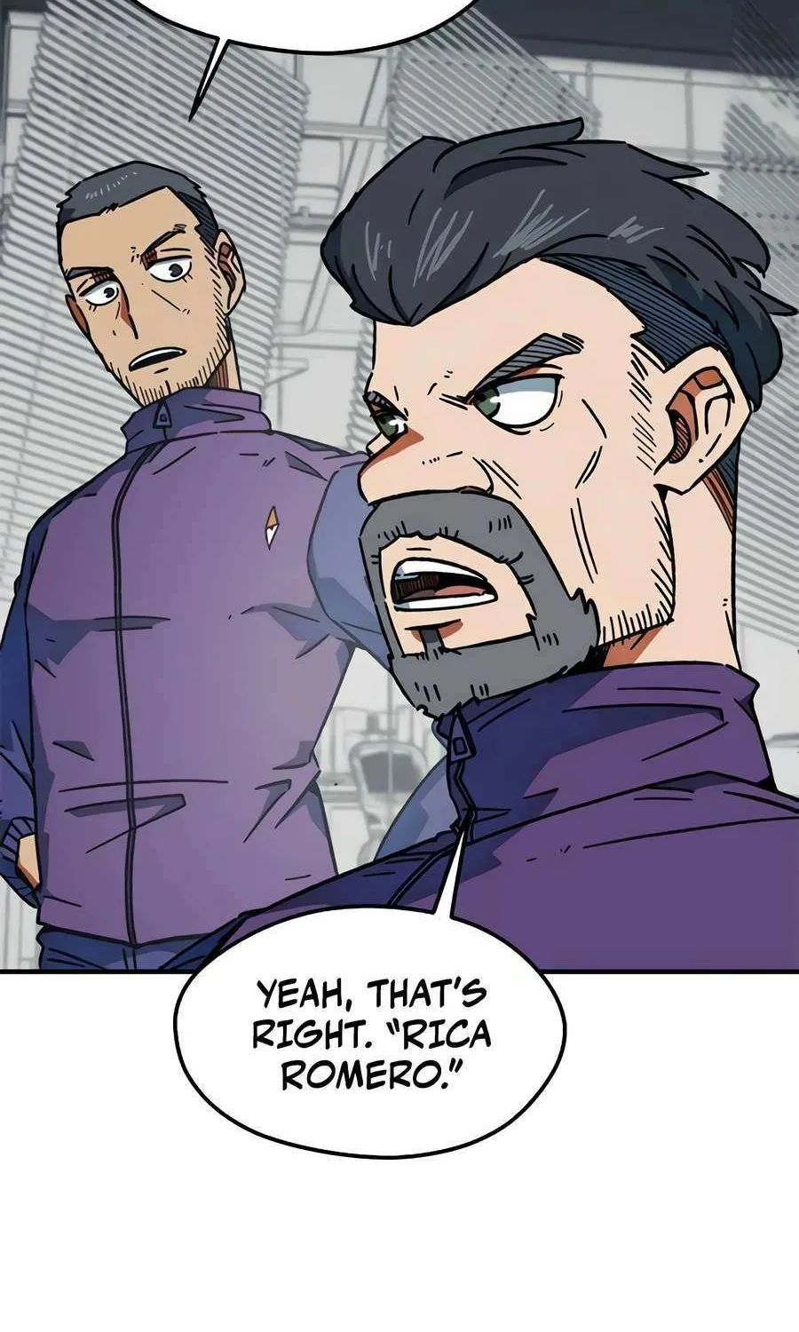 I'm Being Misunderstood as a Soccer Genius Chapter 38 page 119 - 