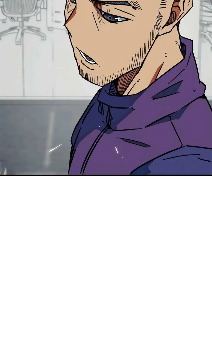 I'm Being Misunderstood as a Soccer Genius Chapter 38 page 121 - 