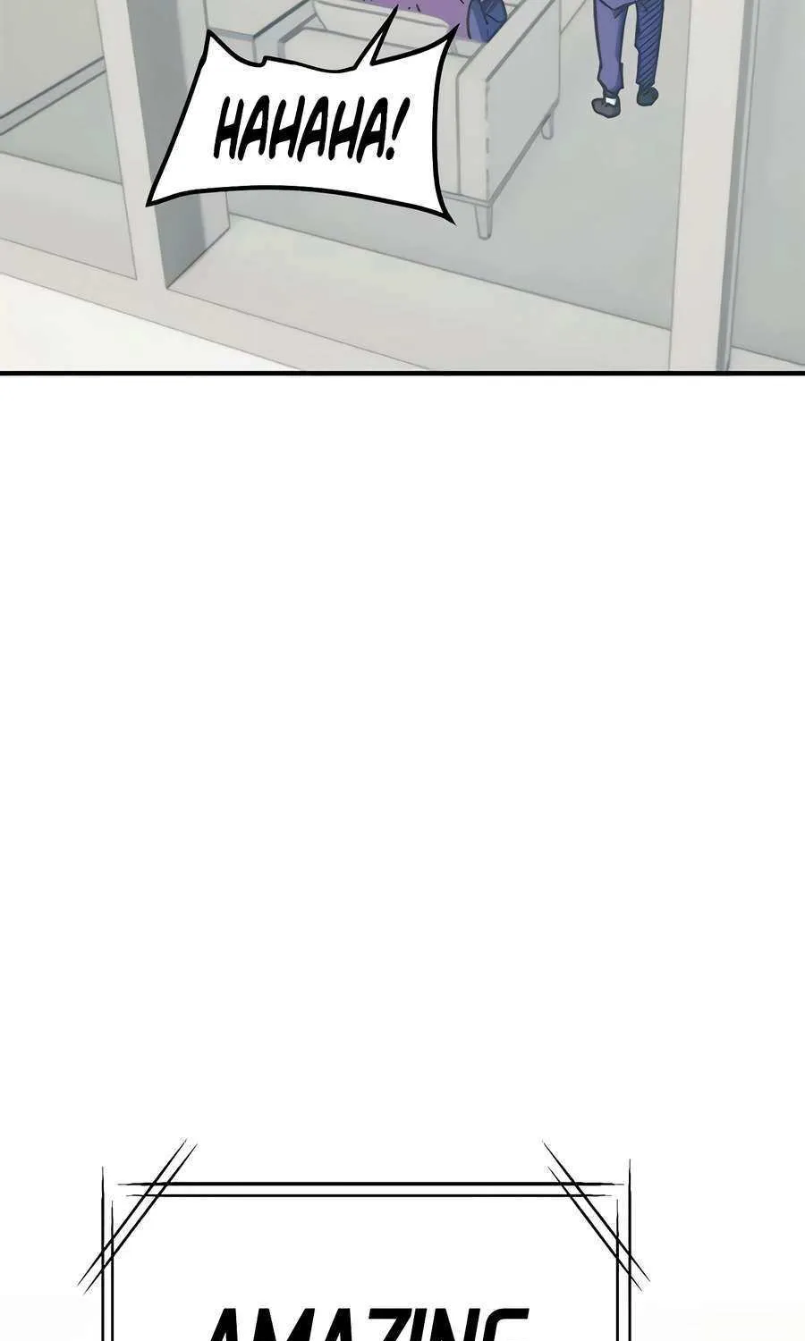 I'm Being Misunderstood as a Soccer Genius Chapter 38 page 129 - 