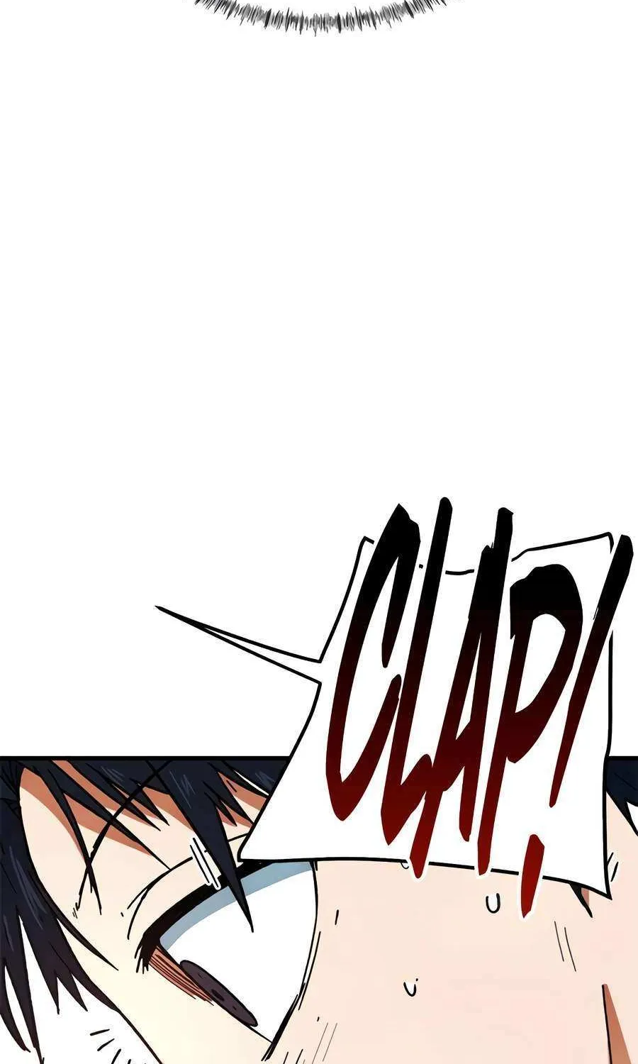 I'm Being Misunderstood as a Soccer Genius Chapter 38 page 19 - 