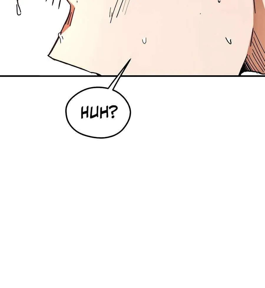 I'm Being Misunderstood as a Soccer Genius Chapter 38 page 20 - 
