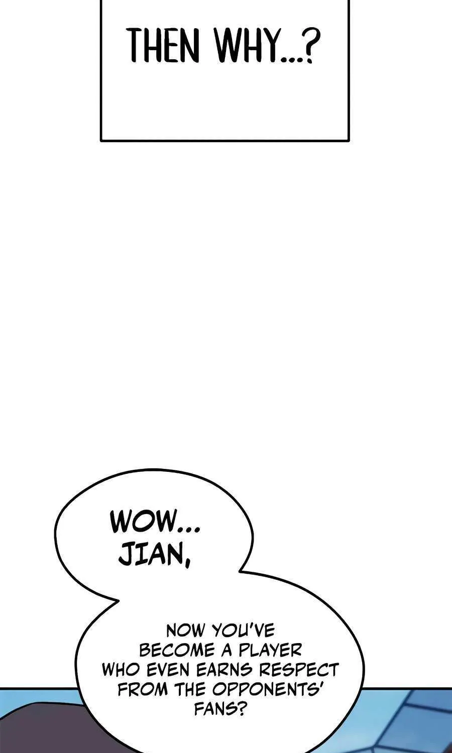 I'm Being Misunderstood as a Soccer Genius Chapter 38 page 25 - 
