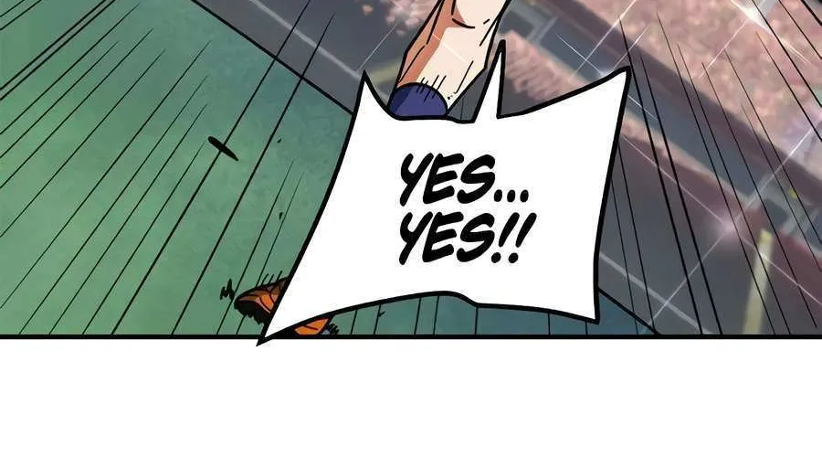 I'm Being Misunderstood as a Soccer Genius Chapter 38 page 30 - 