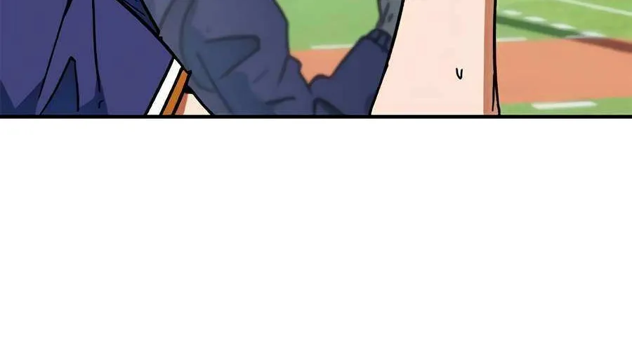 I'm Being Misunderstood as a Soccer Genius Chapter 38 page 40 - 