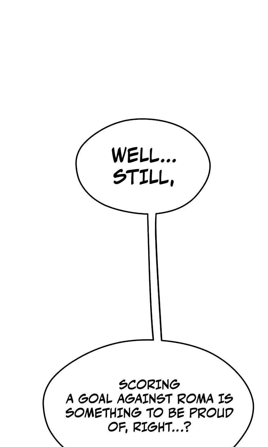 I'm Being Misunderstood as a Soccer Genius Chapter 38 page 44 - 