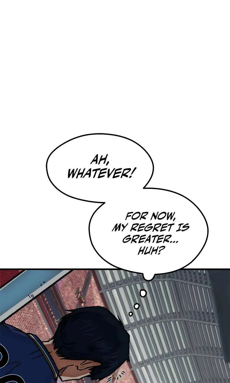 I'm Being Misunderstood as a Soccer Genius Chapter 38 page 46 - 