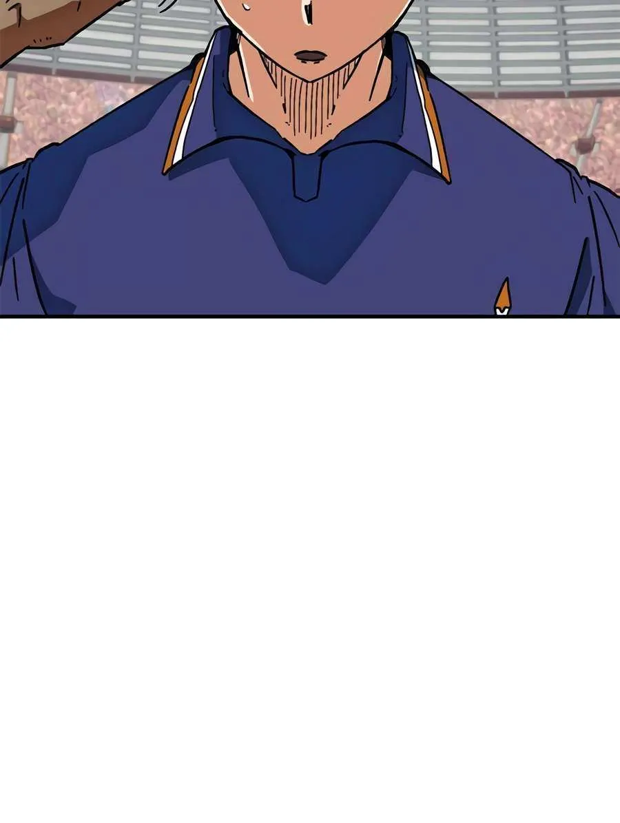 I'm Being Misunderstood as a Soccer Genius Chapter 38 page 59 - 