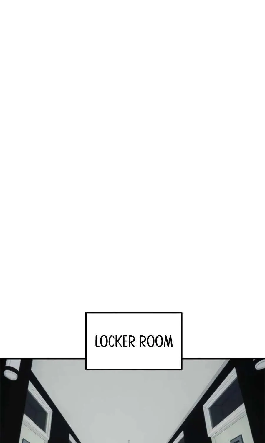 I'm Being Misunderstood as a Soccer Genius Chapter 38 page 62 - 