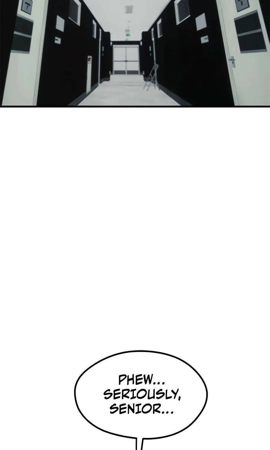 I'm Being Misunderstood as a Soccer Genius Chapter 38 page 63 - 