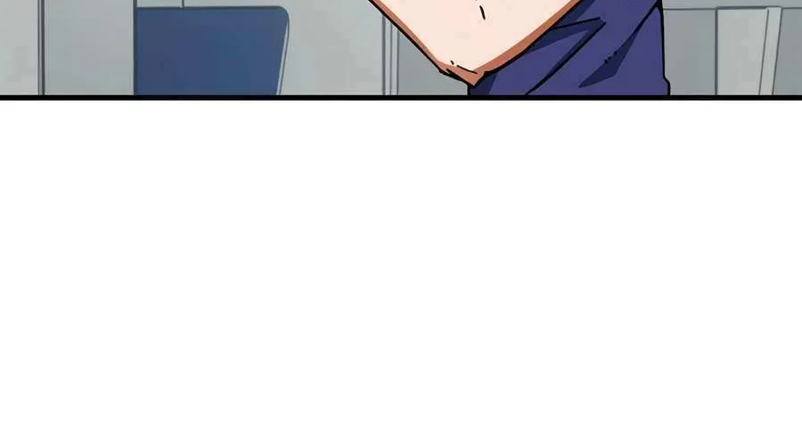 I'm Being Misunderstood as a Soccer Genius Chapter 38 page 69 - 