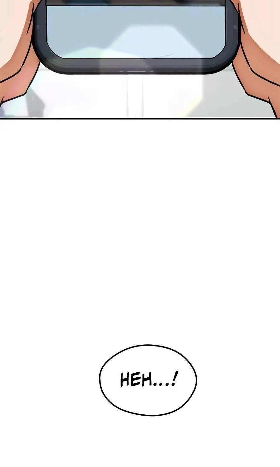 I'm Being Misunderstood as a Soccer Genius Chapter 38 page 76 - 
