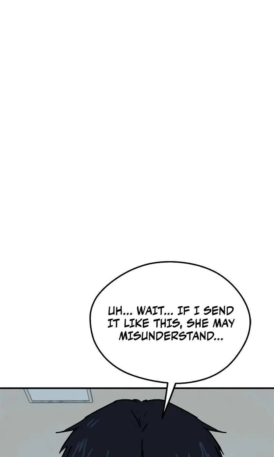 I'm Being Misunderstood as a Soccer Genius Chapter 38 page 80 - 