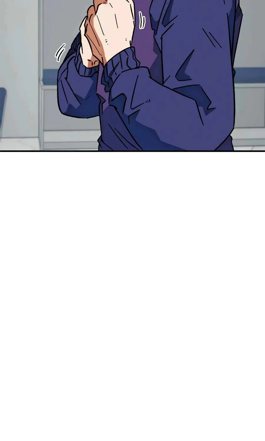 I'm Being Misunderstood as a Soccer Genius Chapter 38 page 90 - 