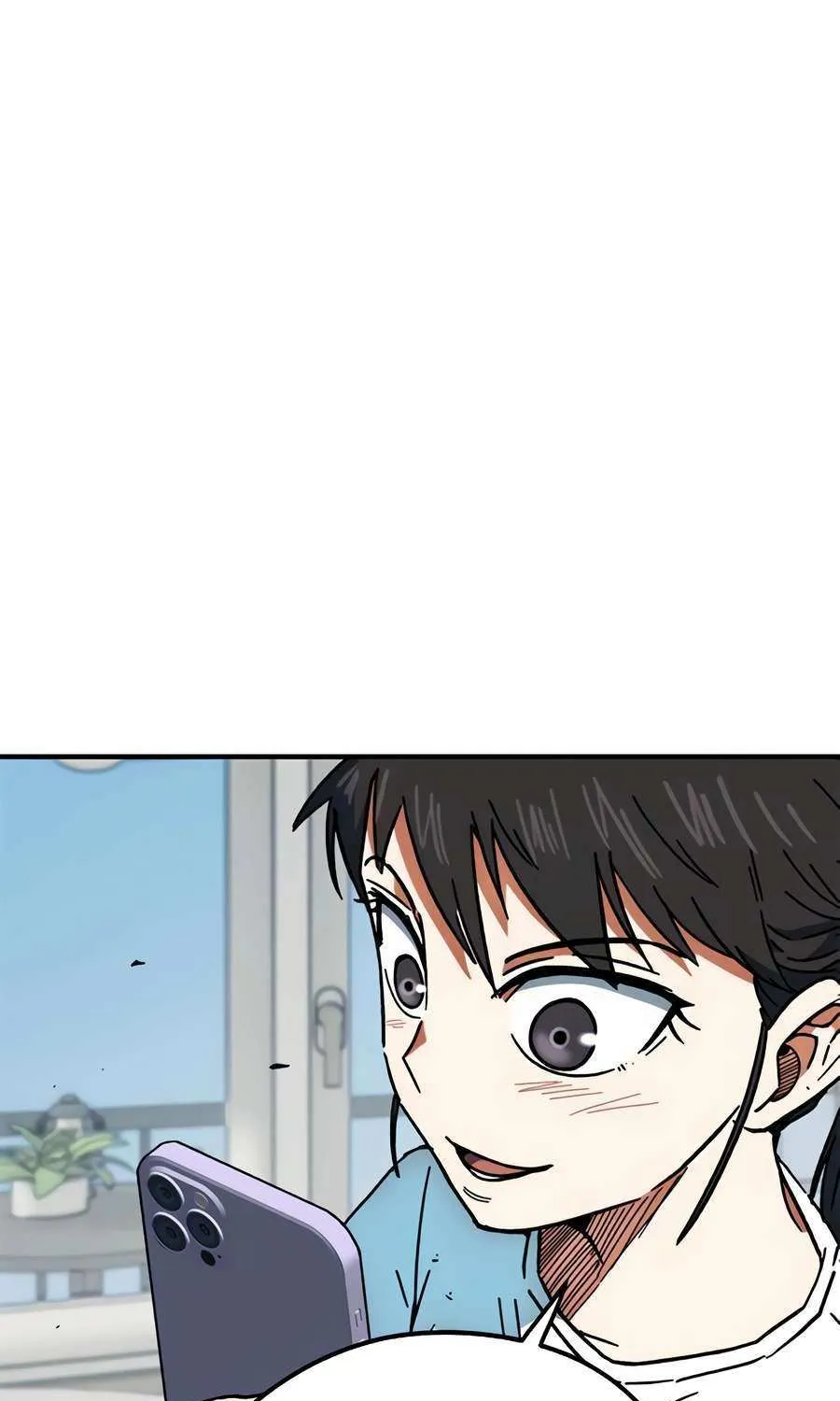 I'm Being Misunderstood as a Soccer Genius Chapter 38 page 10 - 