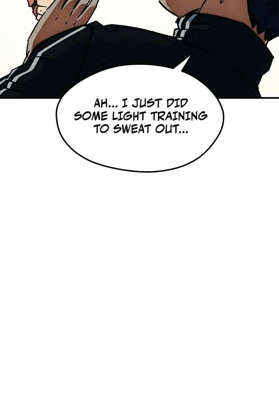 I'm Being Misunderstood as a Soccer Genius Chapter 38 page 96 - 