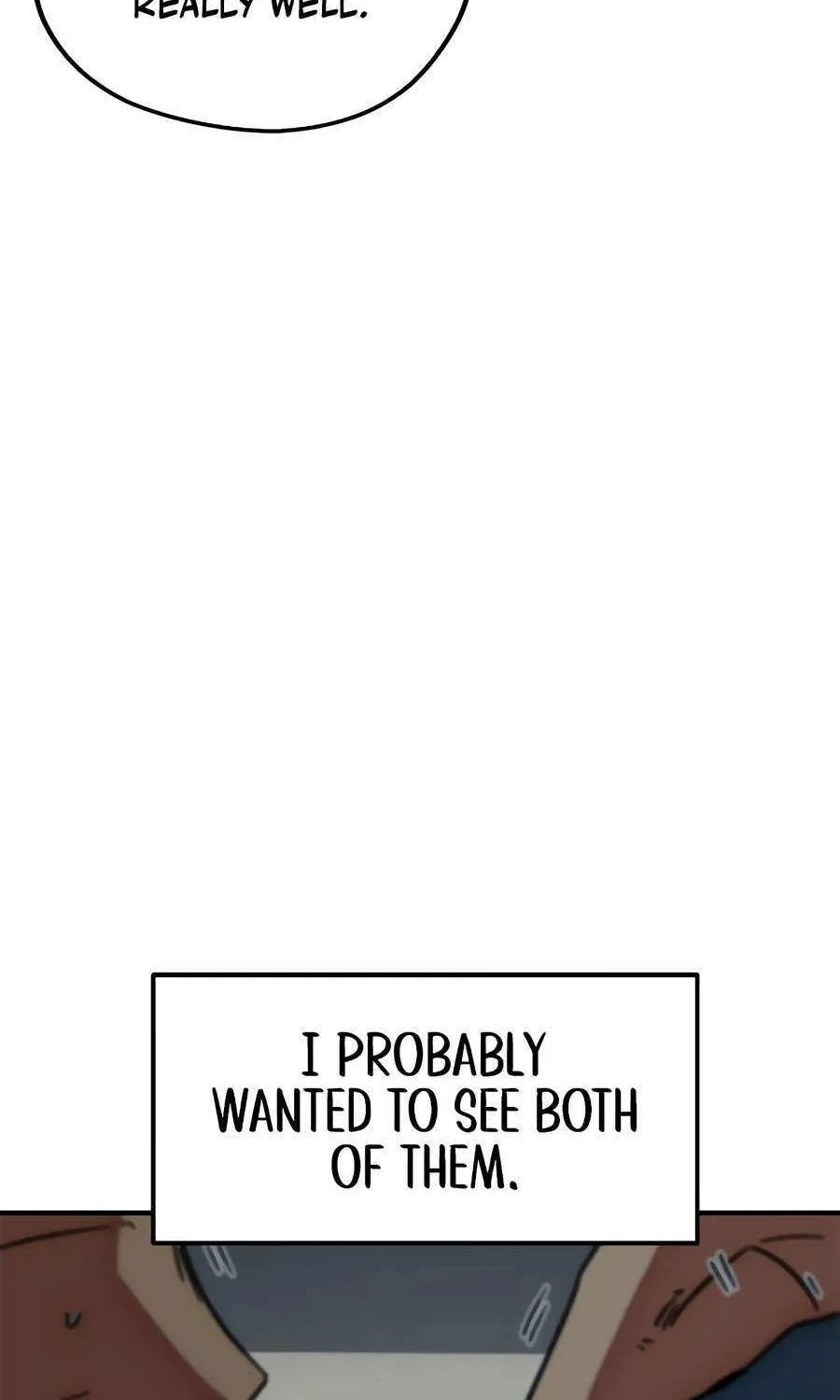 I'm Being Misunderstood as a Soccer Genius Chapter 38 page 100 - 