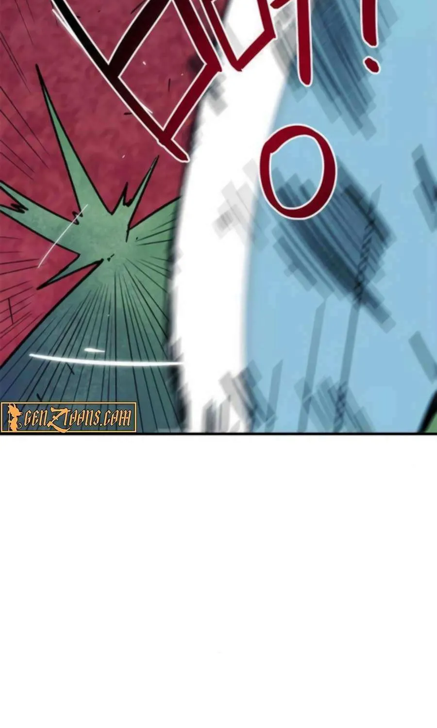 I'm Being Misunderstood as a Soccer Genius Chapter 39 page 102 - 