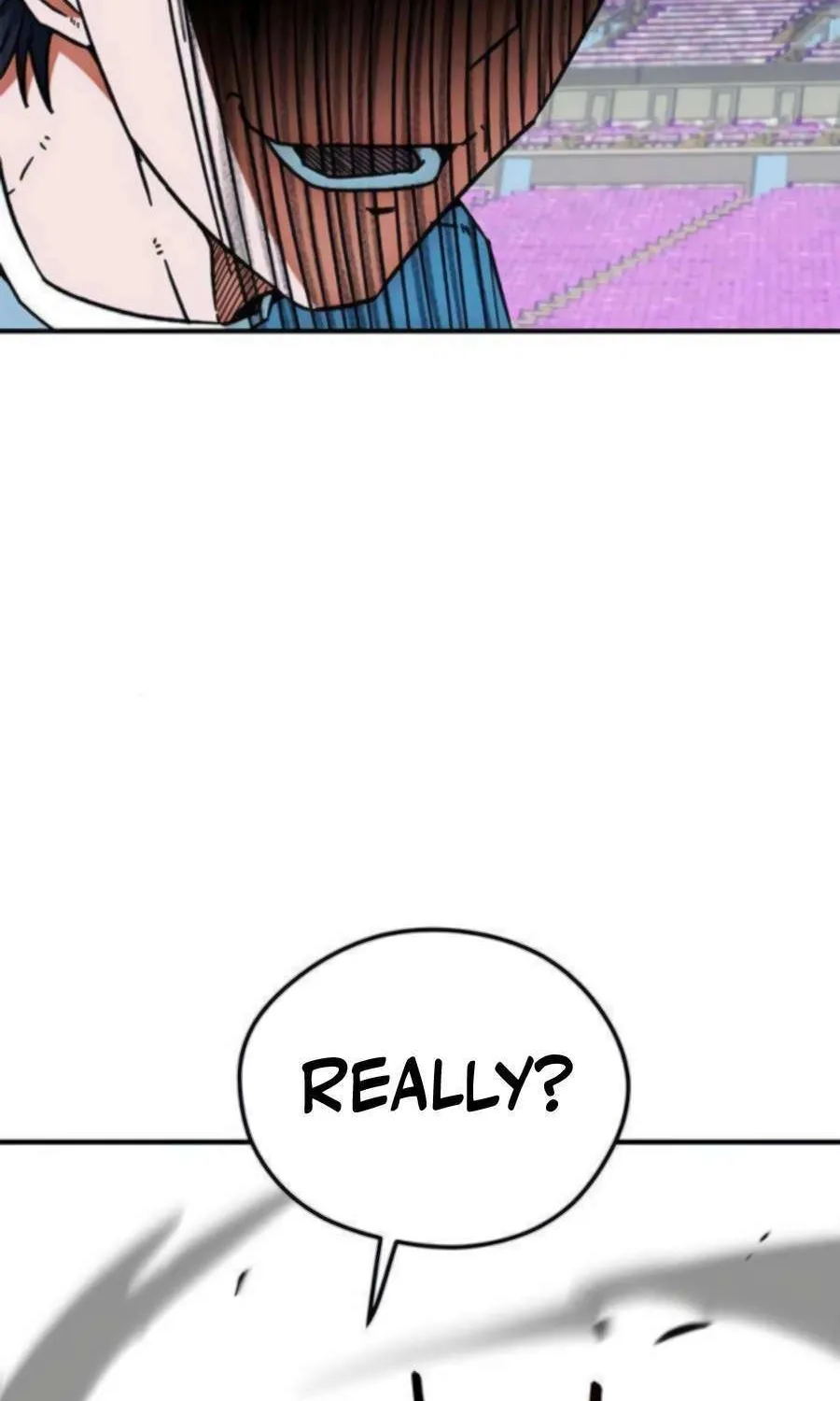 I'm Being Misunderstood as a Soccer Genius Chapter 39 page 114 - 