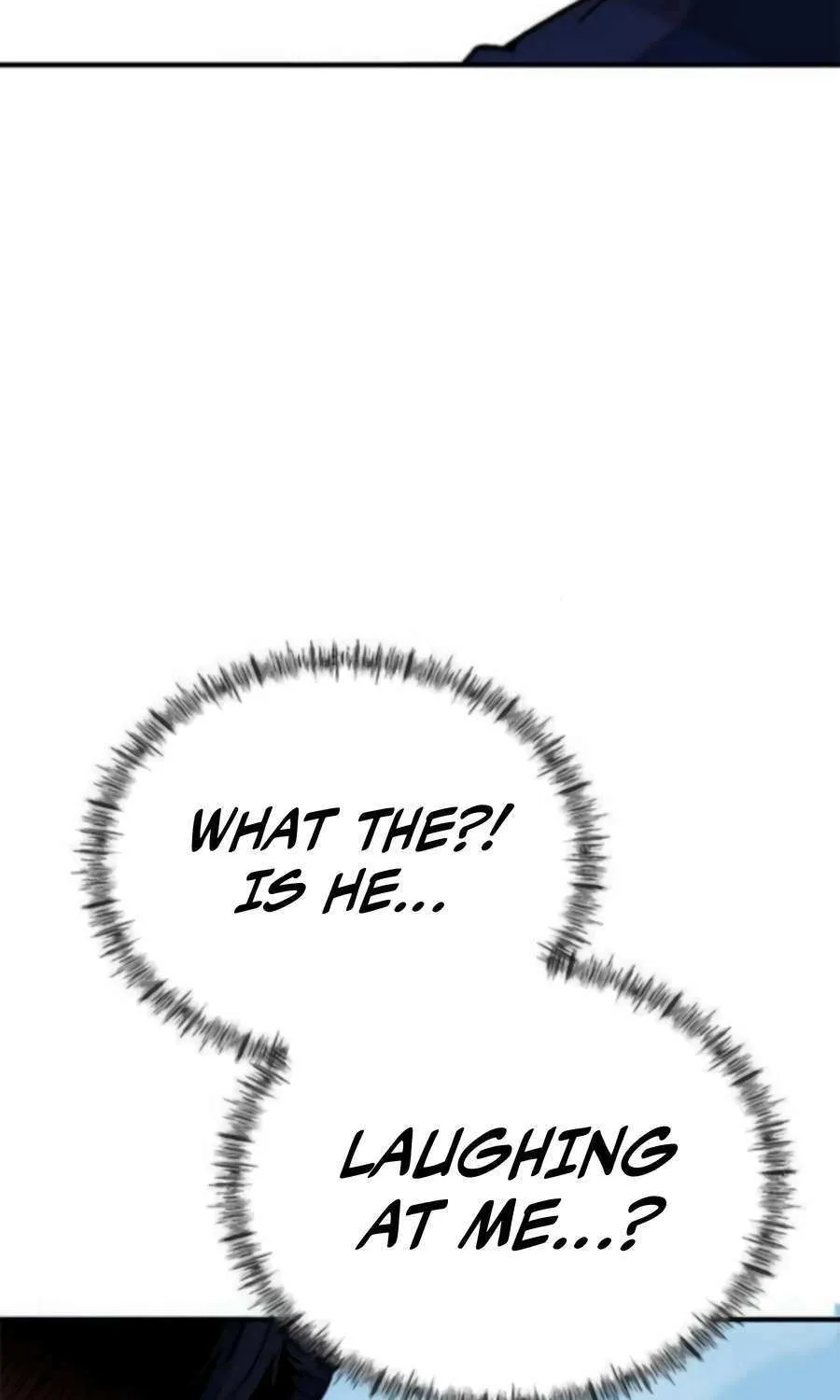 I'm Being Misunderstood as a Soccer Genius Chapter 39 page 116 - 