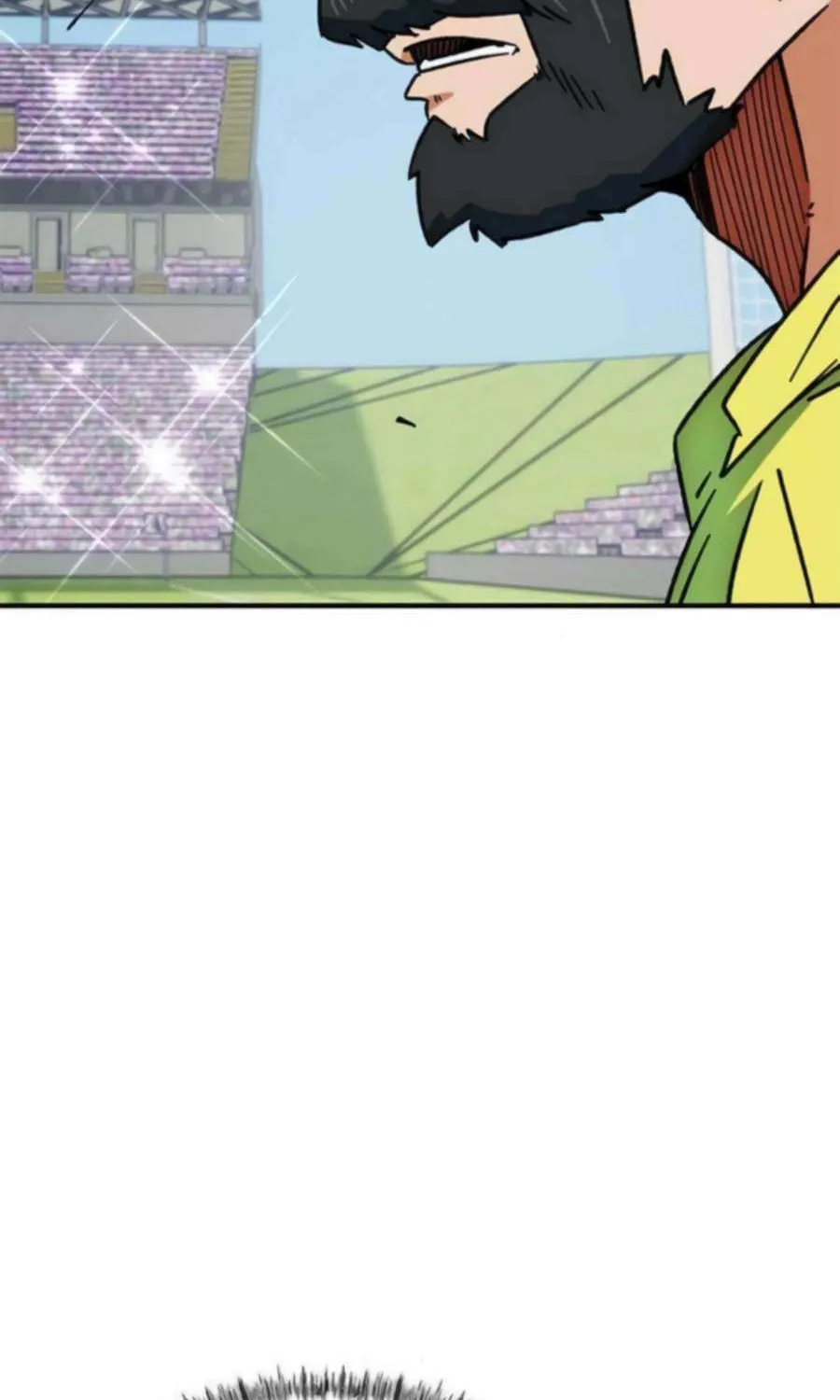 I'm Being Misunderstood as a Soccer Genius Chapter 39 page 126 - 