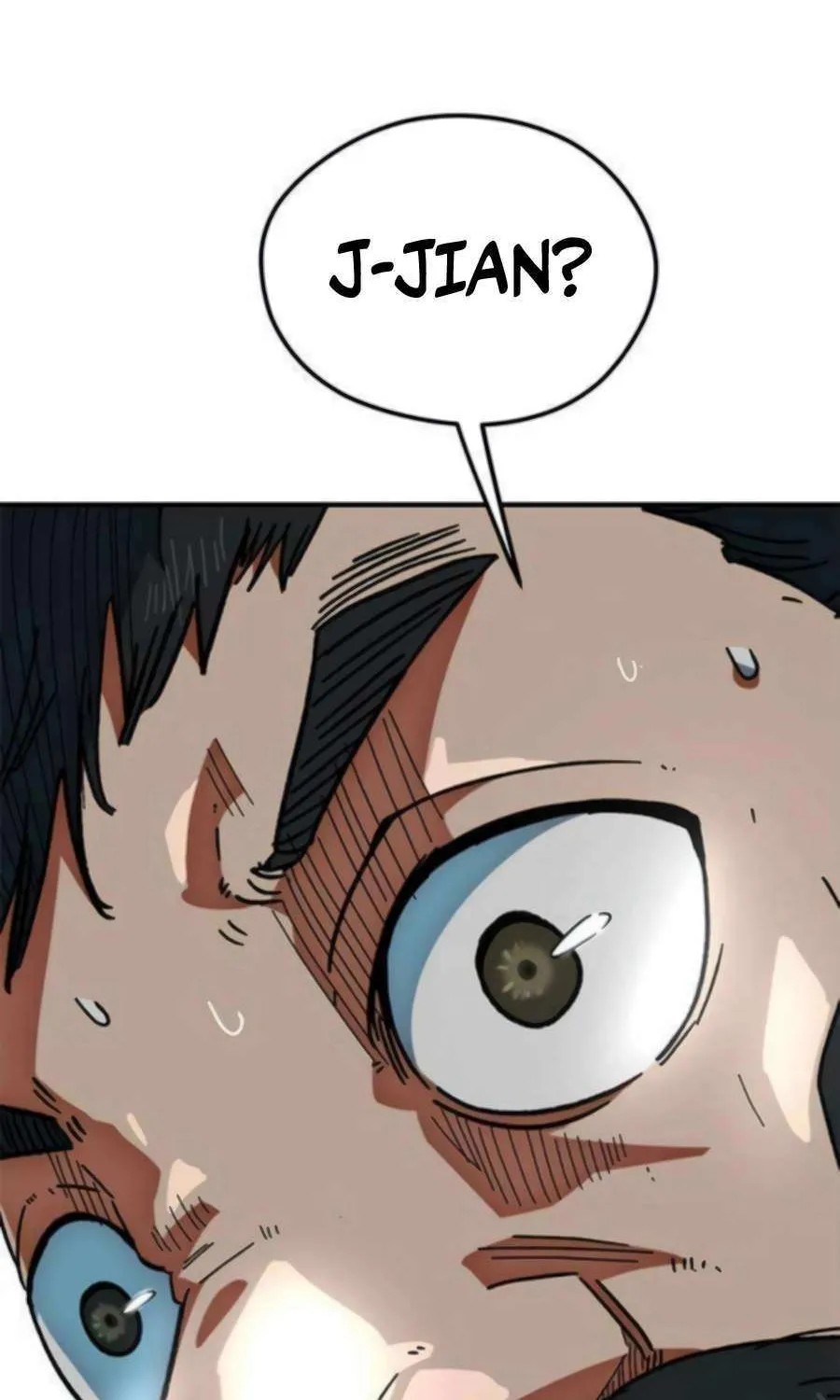 I'm Being Misunderstood as a Soccer Genius Chapter 39 page 131 - 