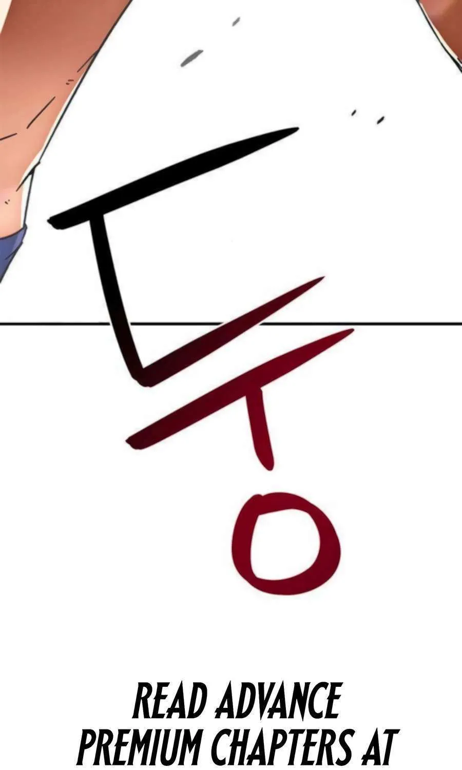 I'm Being Misunderstood as a Soccer Genius Chapter 39 page 136 - 