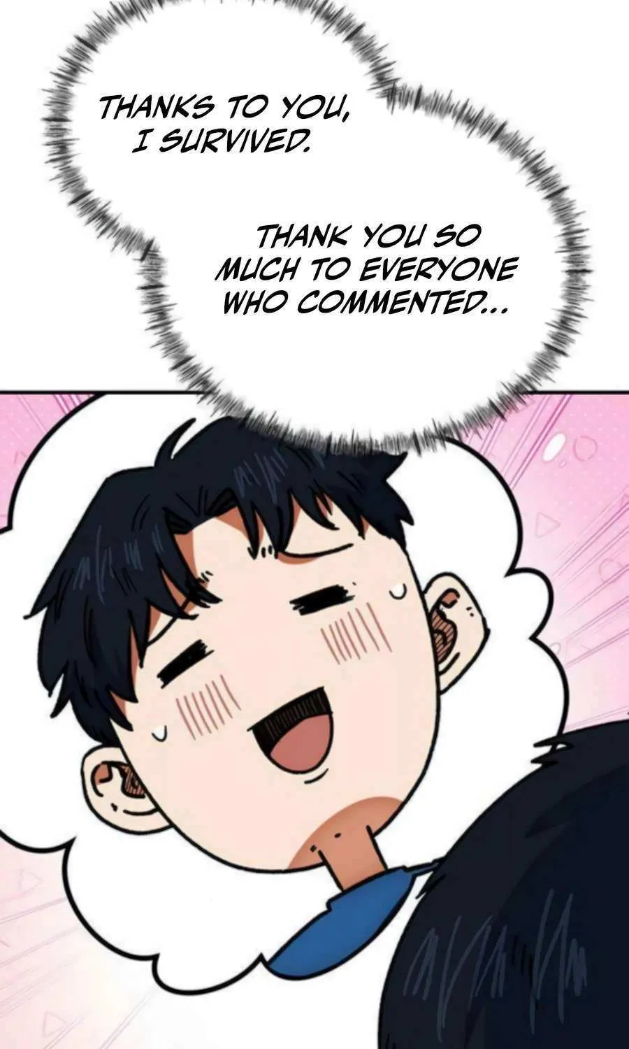 I'm Being Misunderstood as a Soccer Genius Chapter 39 page 25 - 