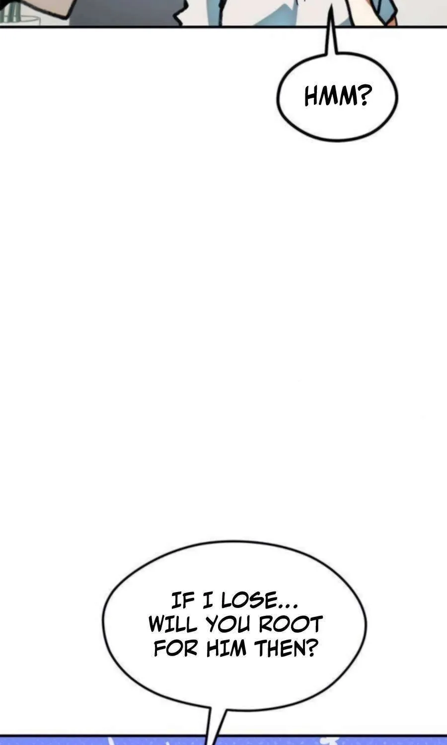 I'm Being Misunderstood as a Soccer Genius Chapter 39 page 35 - 