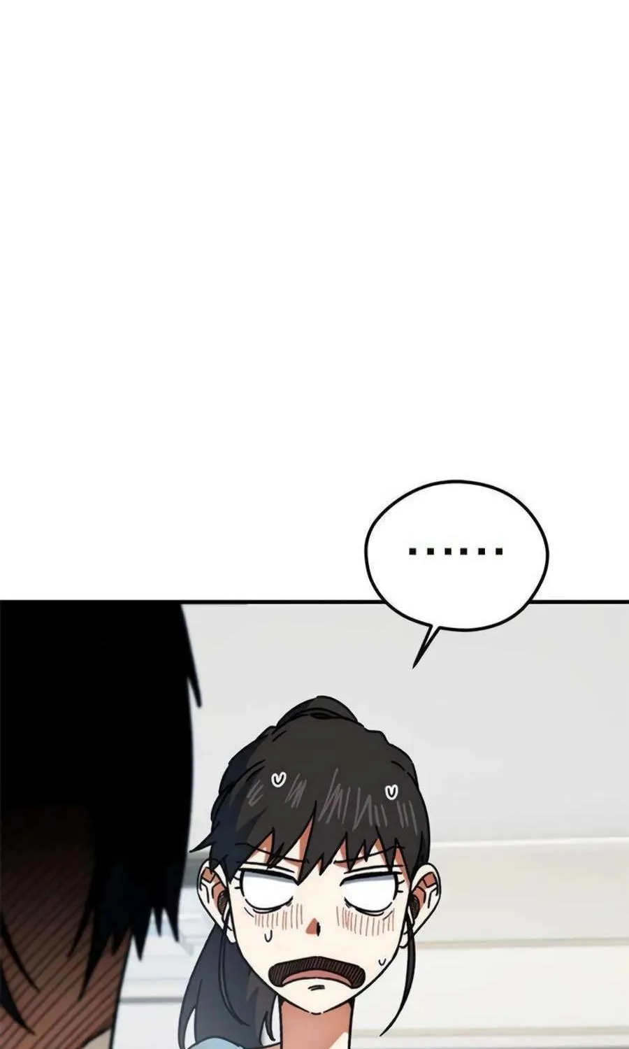 I'm Being Misunderstood as a Soccer Genius Chapter 39 page 37 - 