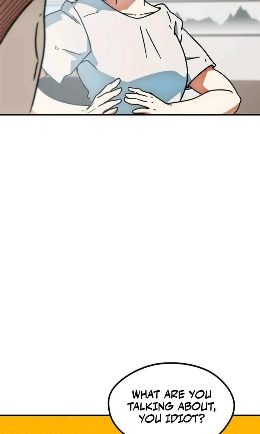 I'm Being Misunderstood as a Soccer Genius Chapter 39 page 38 - 