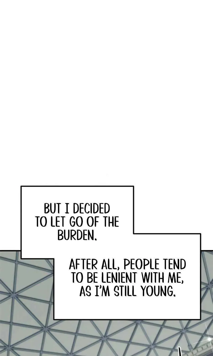 I'm Being Misunderstood as a Soccer Genius Chapter 39 page 47 - 