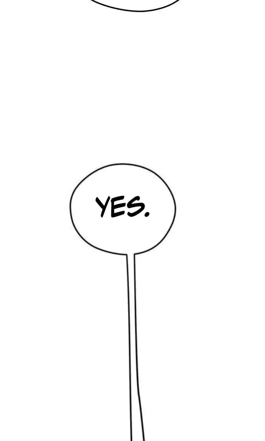 I'm Being Misunderstood as a Soccer Genius Chapter 39 page 50 - 
