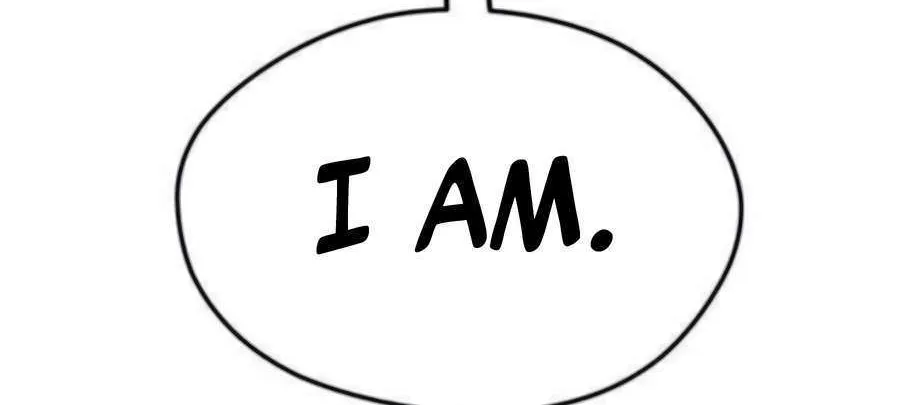 I'm Being Misunderstood as a Soccer Genius Chapter 39 page 51 - 