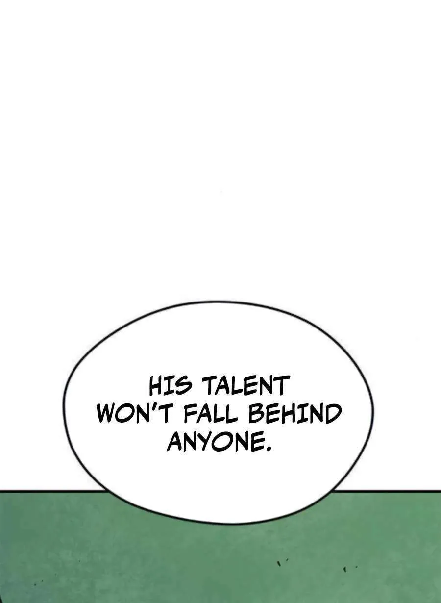 I'm Being Misunderstood as a Soccer Genius Chapter 39 page 60 - 