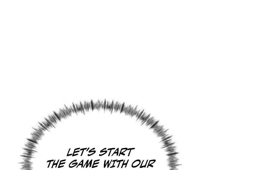 I'm Being Misunderstood as a Soccer Genius Chapter 39 page 69 - 