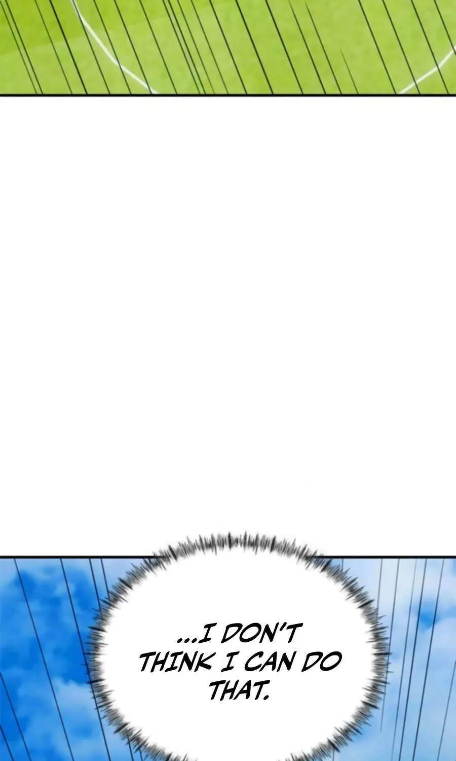 I'm Being Misunderstood as a Soccer Genius Chapter 39 page 71 - 