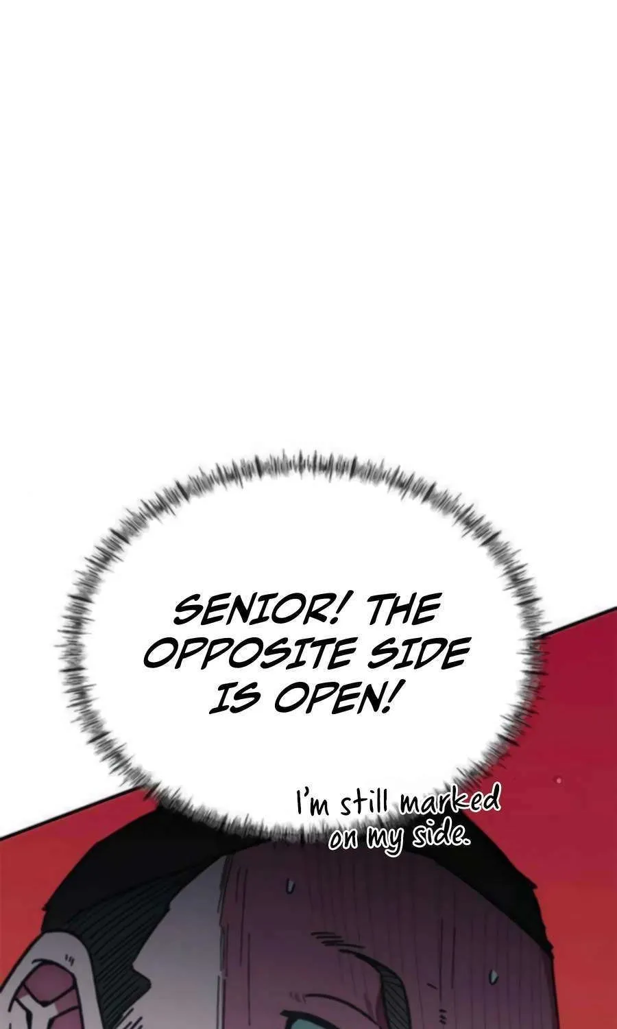I'm Being Misunderstood as a Soccer Genius Chapter 39 page 85 - 