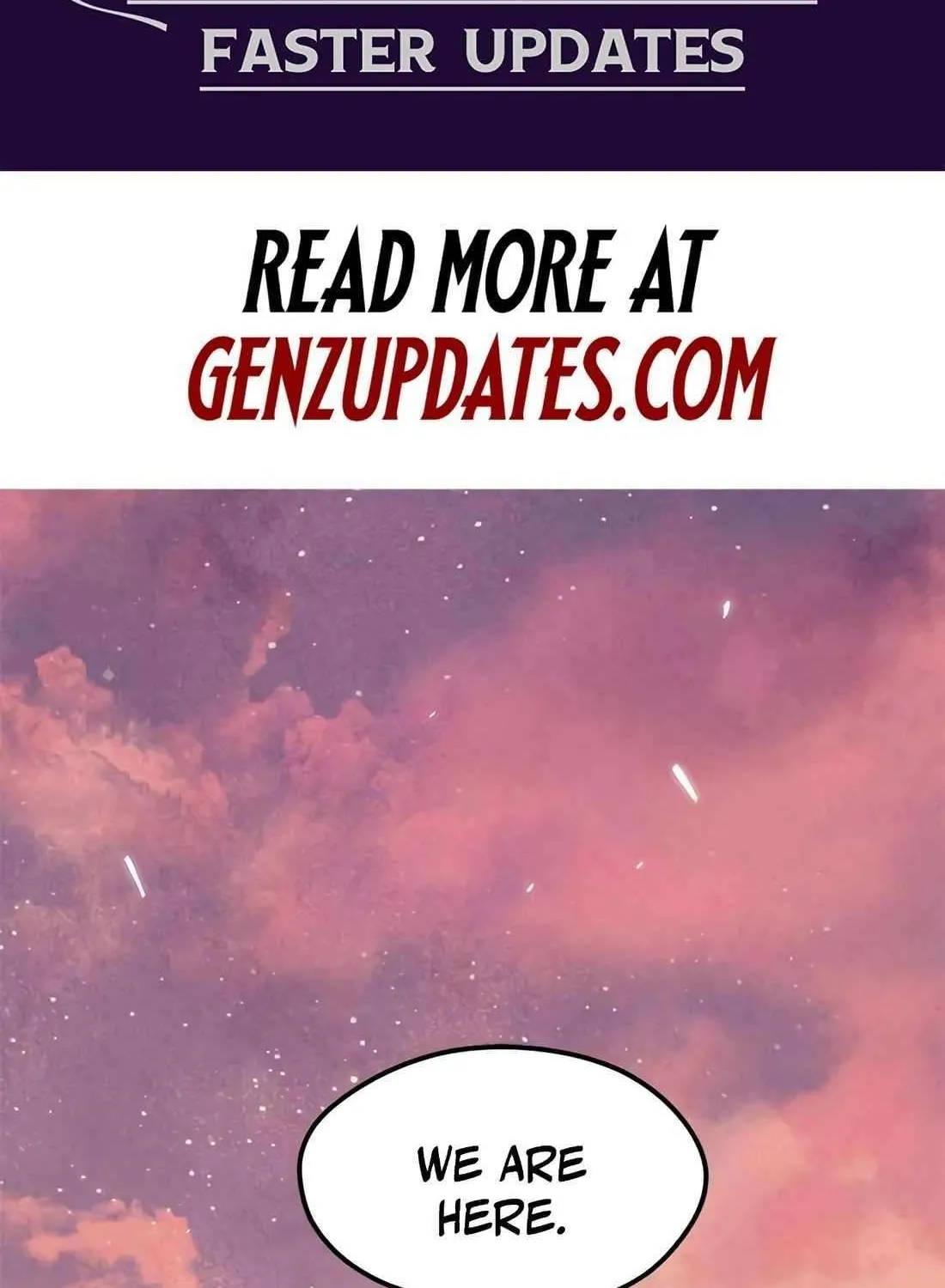 I'm Being Misunderstood as a Soccer Genius Chapter 4 page 2 - 